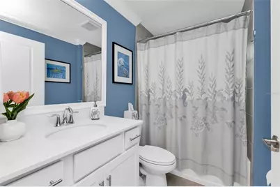 14277 Heritage Landing Boulevard #1321, Punta Gorda, FL 33955 - Photo 37