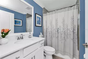 14277 Heritage Landing Blvd, Punta Gorda, FL 33955 - Photo 37