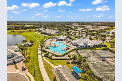14277 Heritage Landing Boulevard #1321, Punta Gorda, FL 33955 - Photo 71