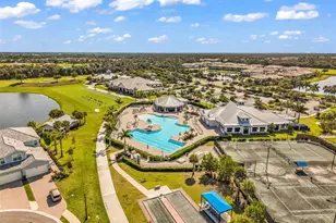 14277 Heritage Landing Blvd, Punta Gorda, FL 33955 - Photo 71