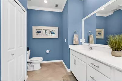 14277 Heritage Landing Boulevard #1321, Punta Gorda, FL 33955 - Photo 31