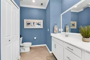 14277 Heritage Landing Blvd, Punta Gorda, FL 33955 - Photo 31