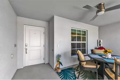 14277 Heritage Landing Boulevard #1321, Punta Gorda, FL 33955 - Photo 13