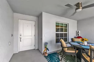 14277 Heritage Landing Blvd, Punta Gorda, FL 33955 - Photo 13