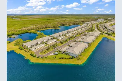 14277 Heritage Landing Boulevard #1321, Punta Gorda, FL 33955 - Photo 59
