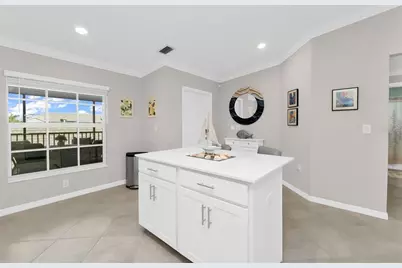 14277 Heritage Landing Boulevard #1321, Punta Gorda, FL 33955 - Photo 15