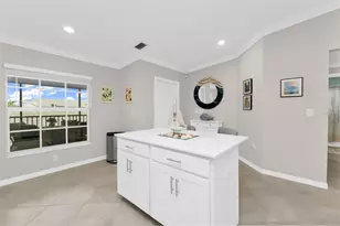 14277 Heritage Landing Blvd, Punta Gorda, FL 33955 - Photo 15