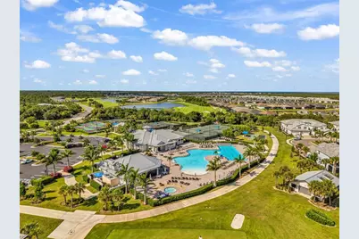 14277 Heritage Landing Boulevard #1321, Punta Gorda, FL 33955 - Photo 69