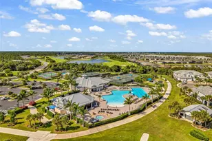 14277 Heritage Landing Blvd, Punta Gorda, FL 33955 - Photo 69