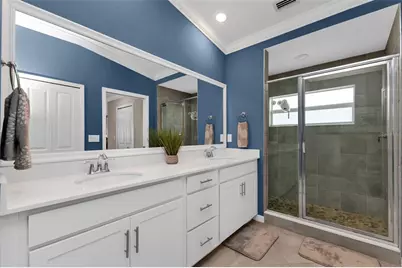 14277 Heritage Landing Boulevard #1321, Punta Gorda, FL 33955 - Photo 33