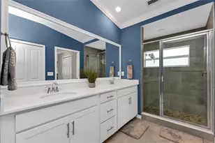 14277 Heritage Landing Blvd, Punta Gorda, FL 33955 - Photo 33