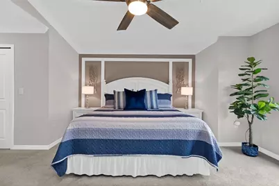 14277 Heritage Landing Boulevard #1321, Punta Gorda, FL 33955 - Photo 29
