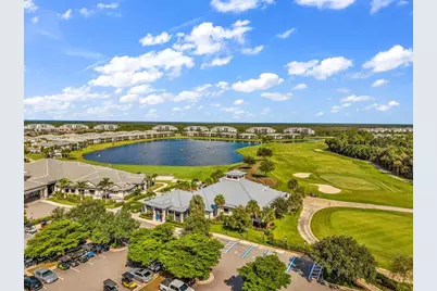 14277 Heritage Landing Boulevard #1321, Punta Gorda, FL 33955 - Photo 53