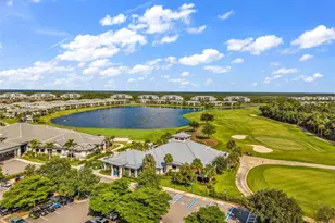 14277 Heritage Landing Blvd, Punta Gorda, FL 33955 - Photo 53