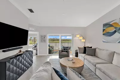 14277 Heritage Landing Boulevard #1321, Punta Gorda, FL 33955 - Photo 27