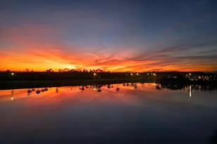 14277 Heritage Landing Blvd, Punta Gorda, FL 33955 - Photo 43