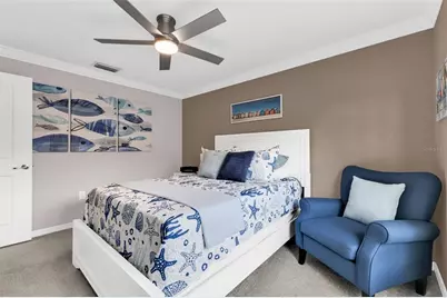 14277 Heritage Landing Boulevard #1321, Punta Gorda, FL 33955 - Photo 35