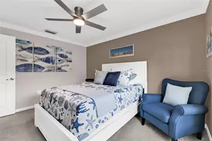 14277 Heritage Landing Blvd, Punta Gorda, FL 33955 - Photo 35
