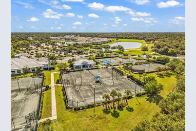 14277 Heritage Landing Boulevard #1321, Punta Gorda, FL 33955 - Photo 45