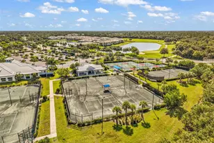 14277 Heritage Landing Blvd, Punta Gorda, FL 33955 - Photo 45