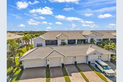 14277 Heritage Landing Boulevard #1321, Punta Gorda, FL 33955 - Photo 7