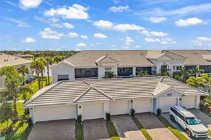 14277 Heritage Landing Blvd, Punta Gorda, FL 33955 - Photo 7