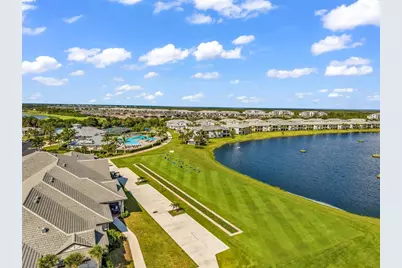 14277 Heritage Landing Boulevard #1321, Punta Gorda, FL 33955 - Photo 65
