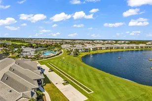14277 Heritage Landing Blvd, Punta Gorda, FL 33955 - Photo 65