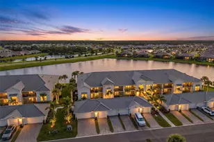 14277 Heritage Landing Blvd, Punta Gorda, FL 33955 - Photo 1