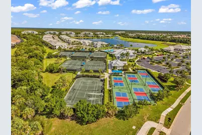 14277 Heritage Landing Boulevard #1321, Punta Gorda, FL 33955 - Photo 49