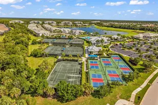 14277 Heritage Landing Blvd, Punta Gorda, FL 33955 - Photo 49
