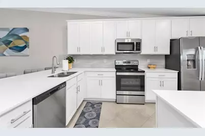 14277 Heritage Landing Boulevard #1321, Punta Gorda, FL 33955 - Photo 19