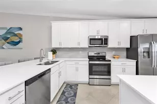 14277 Heritage Landing Blvd, Punta Gorda, FL 33955 - Photo 19