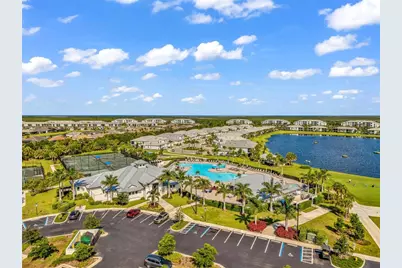 14277 Heritage Landing Boulevard #1321, Punta Gorda, FL 33955 - Photo 67
