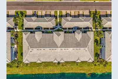14277 Heritage Landing Boulevard #1321, Punta Gorda, FL 33955 - Photo 47
