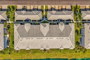 14277 Heritage Landing Blvd, Punta Gorda, FL 33955 - Photo 47