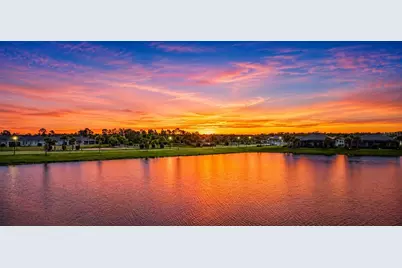 14277 Heritage Landing Boulevard #1321, Punta Gorda, FL 33955 - Photo 3