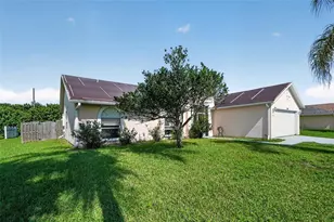 1632 Cains Ave NW, Palm Bay, FL 32907 - Photo 31