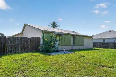 1632 Cains Avenue NW, Palm Bay, FL 32907 - Photo 27