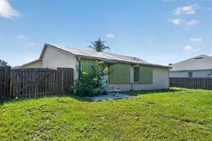 1632 Cains Ave NW, Palm Bay, FL 32907 - Photo 27