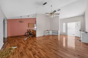 1632 Cains Ave NW, Palm Bay, FL 32907 - Photo 3