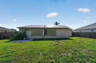 1632 Cains Ave NW, Palm Bay, FL 32907 - Photo 29