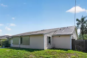 1632 Cains Ave NW, Palm Bay, FL 32907 - Photo 25