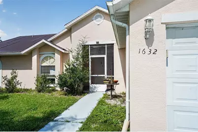 1632 Cains Avenue NW, Palm Bay, FL 32907 - Photo 23