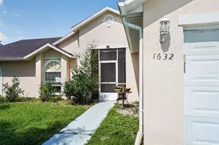 1632 Cains Ave NW, Palm Bay, FL 32907 - Photo 23