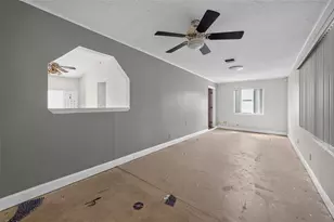 1632 Cains Ave NW, Palm Bay, FL 32907 - Photo 19