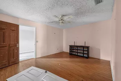 1632 Cains Avenue NW, Palm Bay, FL 32907 - Photo 13