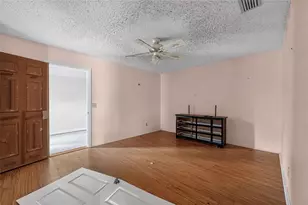1632 Cains Ave NW, Palm Bay, FL 32907 - Photo 13