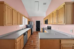 1632 Cains Ave NW, Palm Bay, FL 32907 - Photo 5