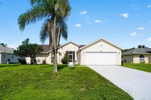 1632 Cains Ave NW, Palm Bay, FL 32907 - Photo 1